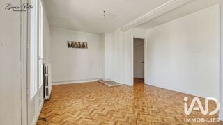  Appartement à vendre 3 pièces 76 m²