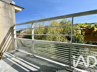  Appartement à vendre 3 pièces 66 m²