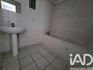  Maison à vendre 5 pièces 102 m²