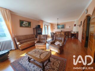 Vente Maison Vente Maison/villa 6 pièces Pierrefitte-nestalas