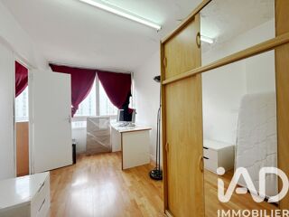  Appartement � vendre 2 pi�ces 50 m�