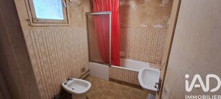  Maison à vendre 4 pièces 100 m²