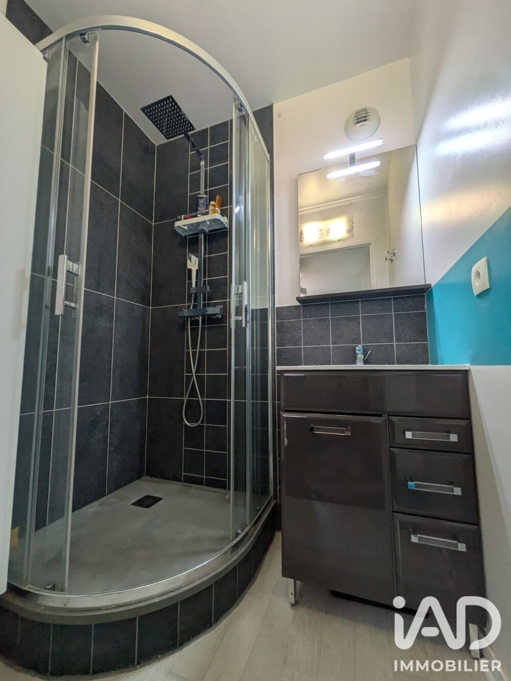 Vente Appartement Vente Duplex 5 pièces Rouen