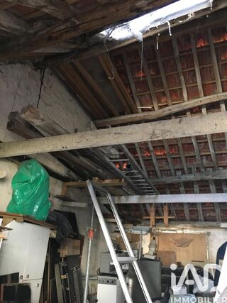  Maison à vendre 3 pièces 81 m²