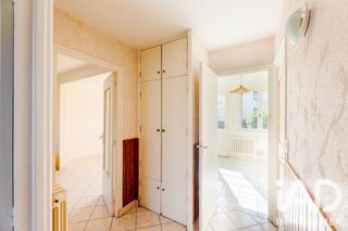  Maison à vendre 4 pièces 68 m²