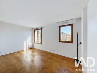  Appartement à vendre 1 pièce 26 m²