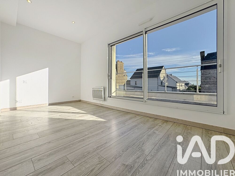 Vente Maison Vente Maison de ville 9 pièces Dinan