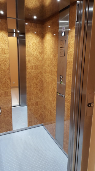  Immeuble à vendre 390 m² Coupvray