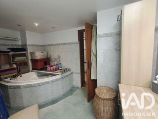  Immeuble à vendre 222 m²