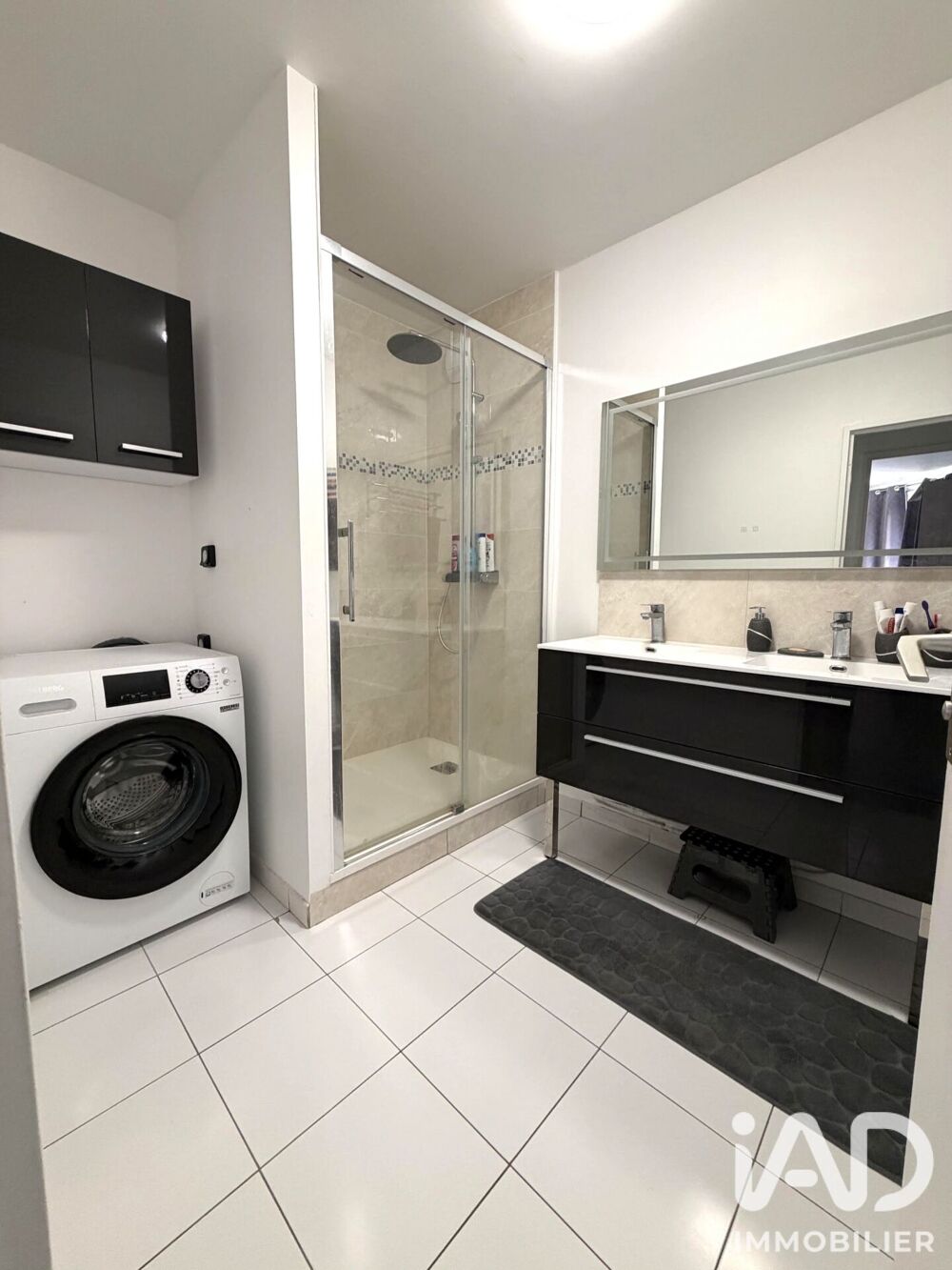 Vente Appartement Vente Appartement 4 pièces Éragny