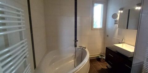  Appartement � louer 2 pi�ces 72 m�