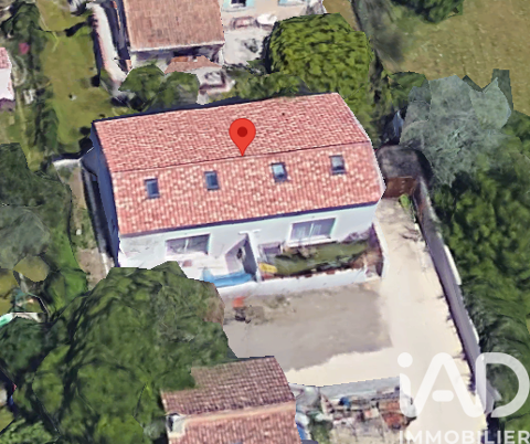 Image Annonce