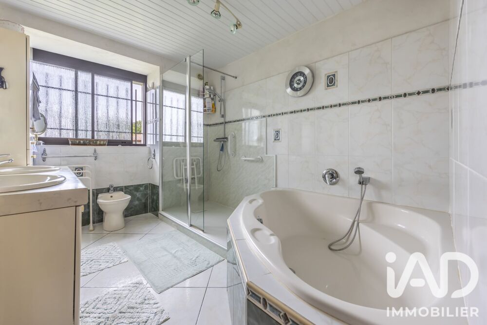 à vendre  Maison Espelette (64250)