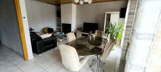  Maison à vendre 5 pièces 125 m²