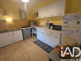  Maison à vendre 4 pièces 60 m²