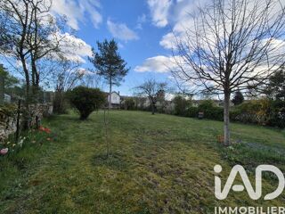  Maison � vendre 8 pi�ces 195 m�