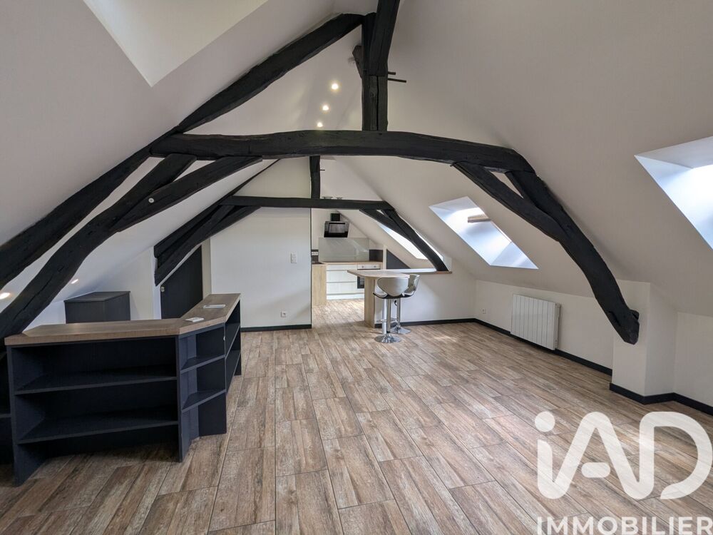 Vente Immeuble Vente Immeuble 146 m&sup2; Cheny