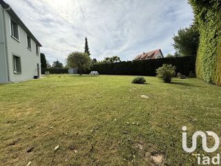  Maison à vendre 6 pièces 105 m²