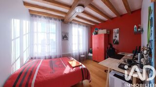  Maison à vendre 7 pièces 229 m²