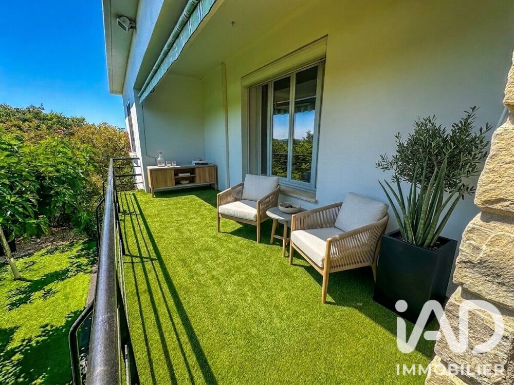 Vente Maison/villa 8 pièces