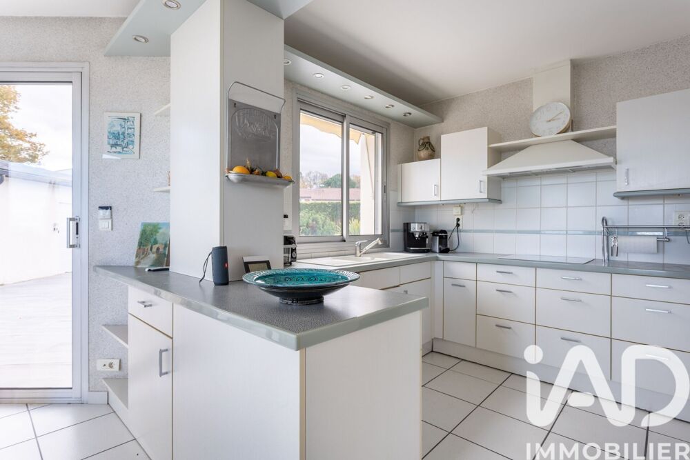 à vendre  Maison Royat (63130)