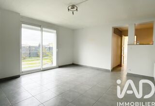  Immeuble à vendre 195 m²