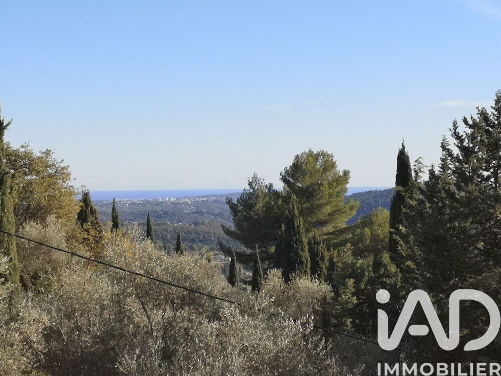 Vente Maison/villa 10 pièces