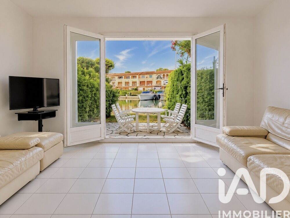Vente Maison/villa 3 pièces