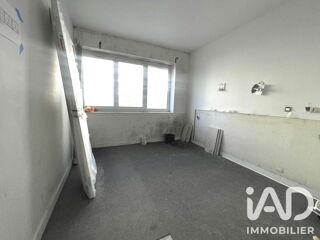 Vente Appartement Vente Studio 1 pièce Grenoble