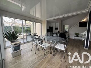  Maison à vendre 4 pièces 65 m²