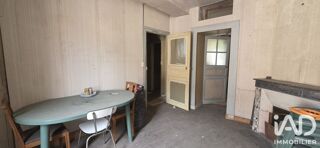  Maison à vendre 6 pièces 114 m²