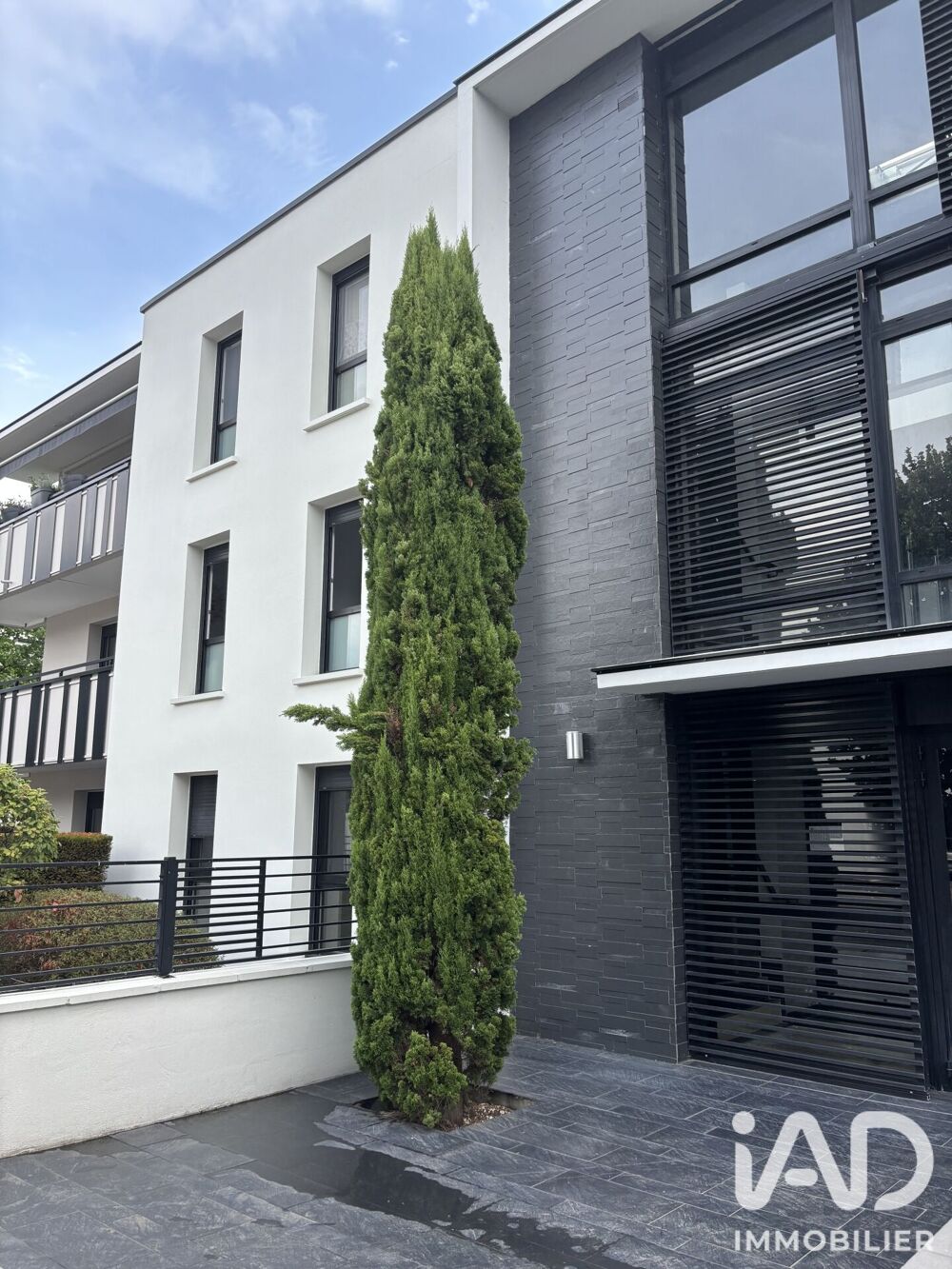 Vente Appartement Vente Appartement 3 pièces Eysines