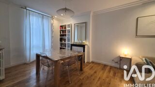  Maison � vendre 7 pi�ces 139 m�