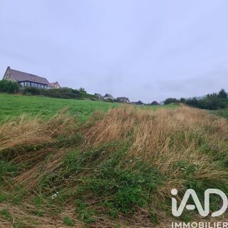  Terrain à vendre 13549 m²