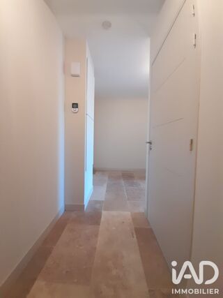 Appartement à louer 1 pièce 36 m²