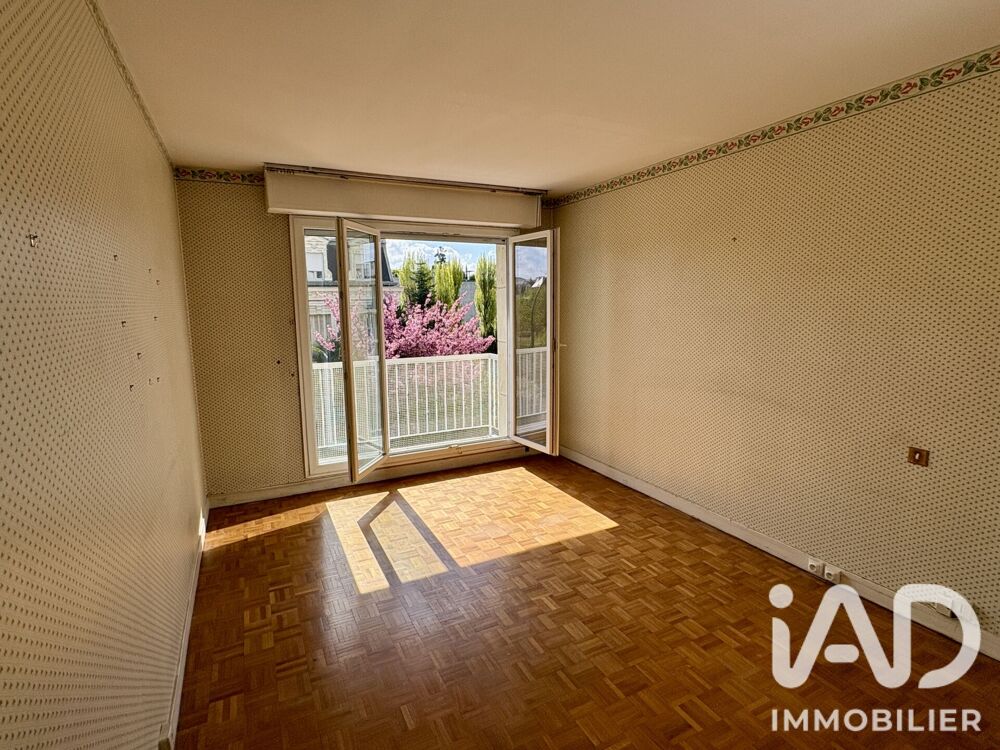 Vente Appartement Vente Appartement 4 pièces Fontenay-sous-bois
