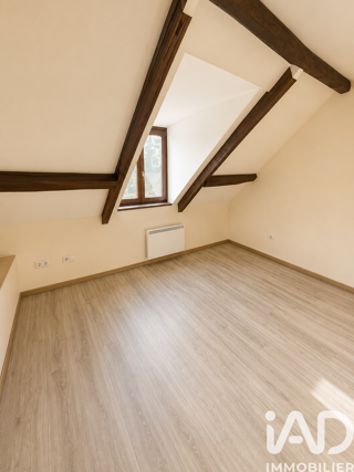 Appartement à vendre 5 pièces 90 m²