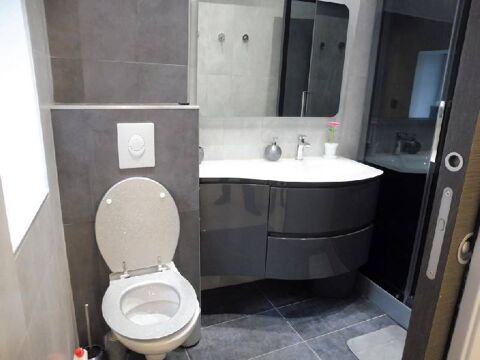  Appartement � louer 1 pi�ce 31 m�