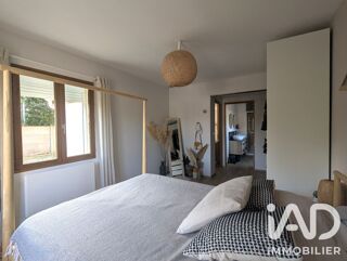  Maison à vendre 7 pièces 116 m²