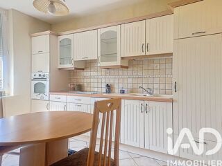  Maison à vendre 3 pièces 86 m²