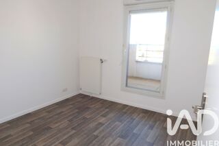  Appartement à vendre 3 pièces 65 m²