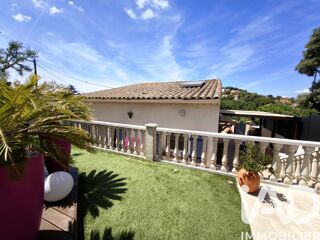  Maison à vendre 5 pièces 95 m²