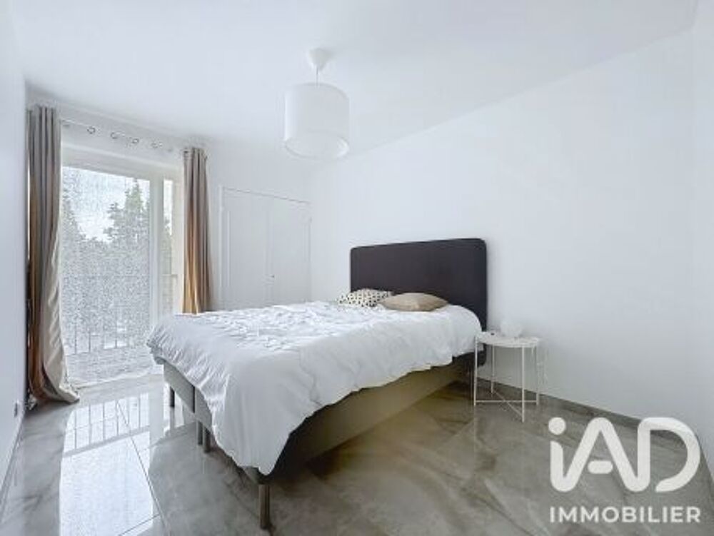 Vente Appartement Vente Appartement 2 pièces Épinay-sous-sénart