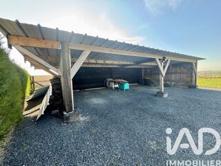  Maison à vendre 3 pièces 77 m²