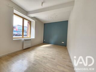  Immeuble à vendre 104 m²