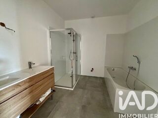  Appartement à vendre 3 pièces 75 m²