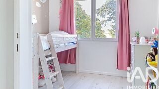  Maison à vendre 5 pièces 110 m²