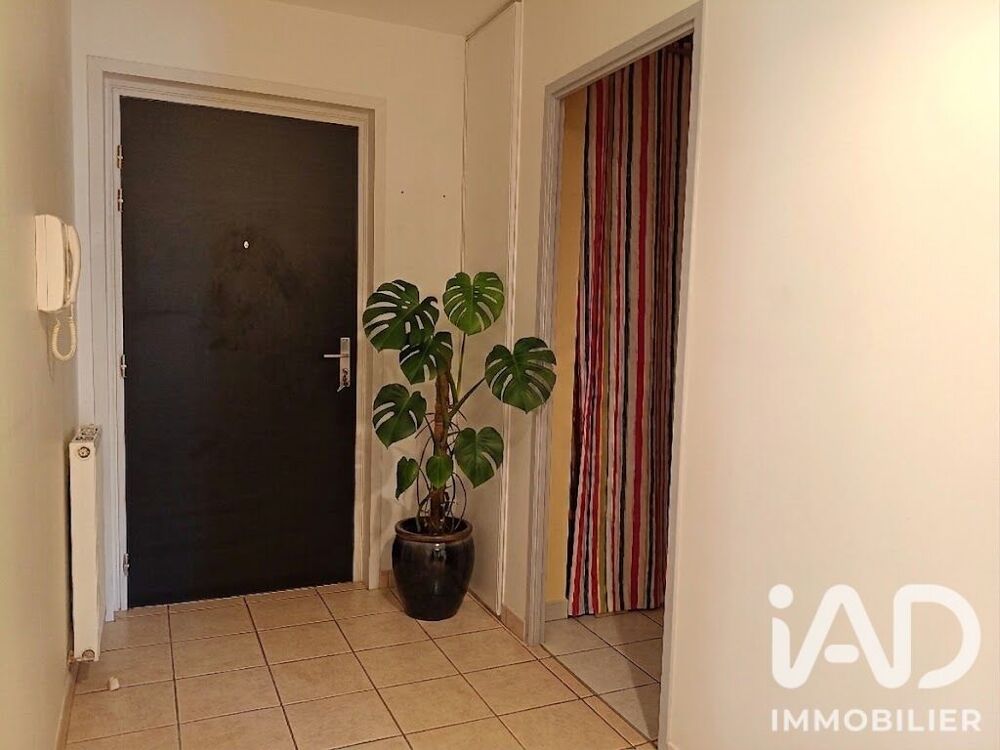 Vente Appartement Vente Appartement 3 pièces Chambéry