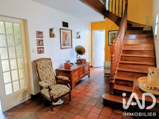  Maison à vendre 5 pièces 115 m²
