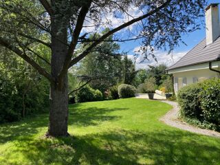  Maison � vendre 11 pi�ces 330 m�